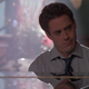 Illustration for article titled After iAlly McBeal/i captured the zeitgeist, Robert Downey Jr. found the show’s heart